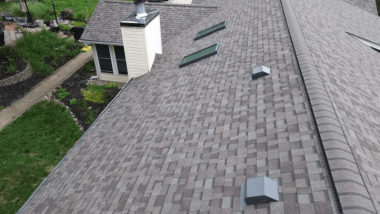 Roof Replacement Festus in Festus, MO